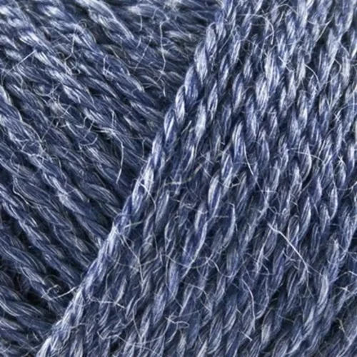 Onion No.3 Organic Wool+Nettles